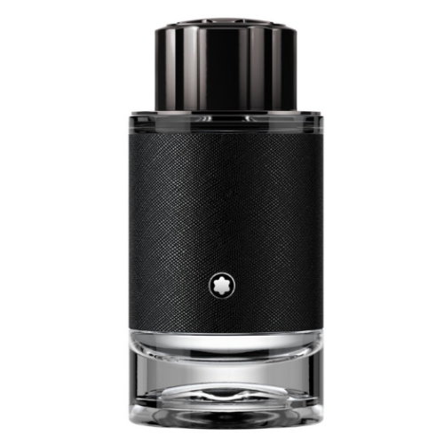 【紅利兌換】Montblanc Explorer 萬寶龍探尋旅者男性淡香精 60ml