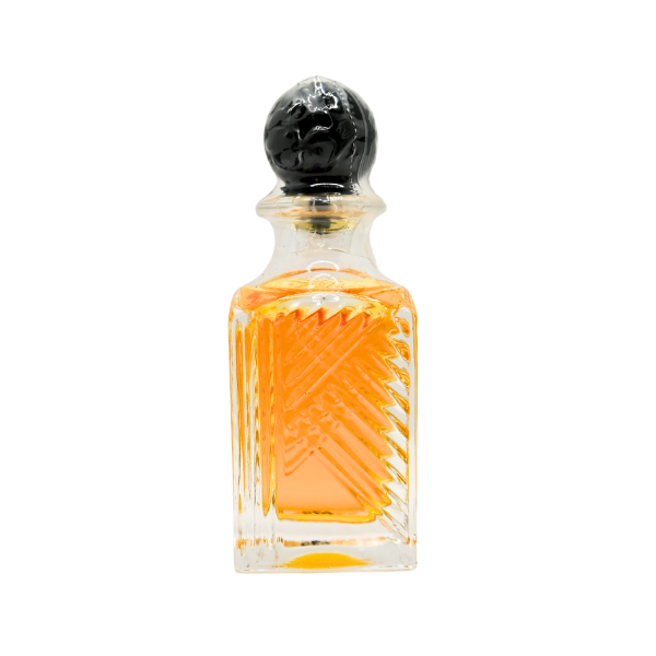 Kilian Angel's Share 天使之享中性淡香精(天使稅) 迷你瓶