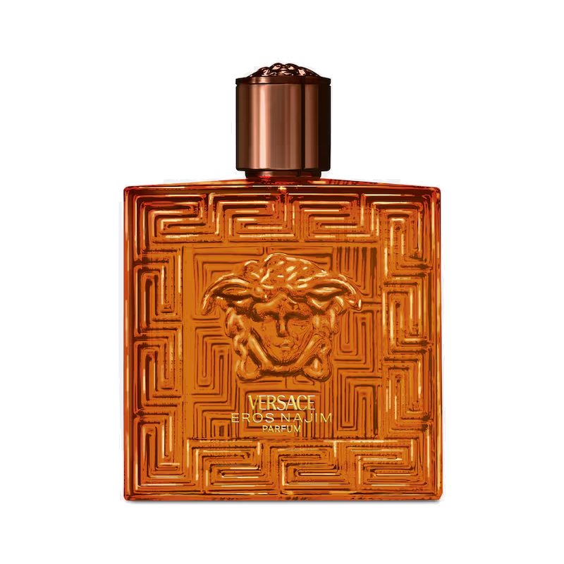 Versace Eros Najim 凡賽斯愛神星渝男性香精