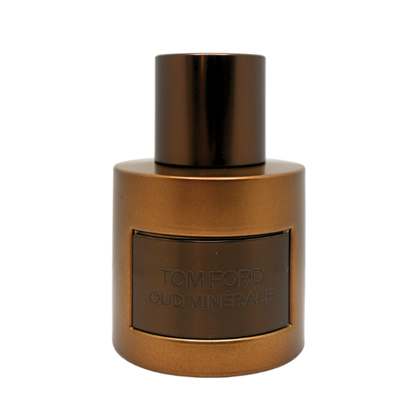 Tom Ford Oud Minerale 海洋烏木淡香精