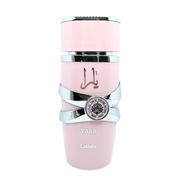 Lattafa Yara 雅拉女性淡香精