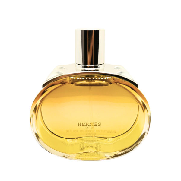 Hermes Barenia Intense 巴蕾尼亞馥郁女性淡香精 TESTER