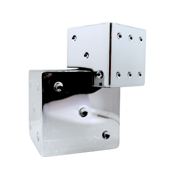 Billie Eilish Your Turn 換你了中性淡香精  TESTER