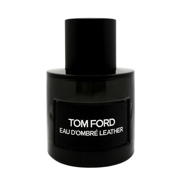 Tom Ford Eau D'Ombre Leather 神秘曠野清新版中性淡香水
