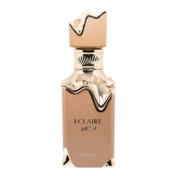 Lattafa Eclaire 女性淡香精