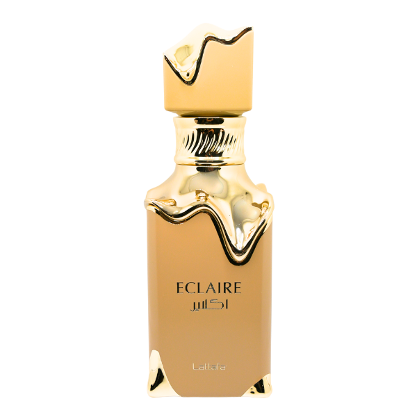 Lattafa Eclaire 女性淡香精