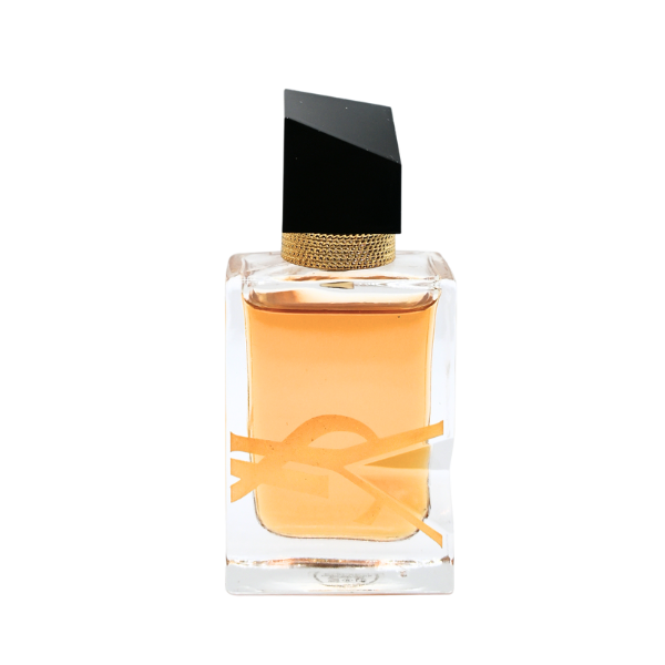 YSL Libre Intense 自由不羈馥郁版女性淡香精迷你瓶