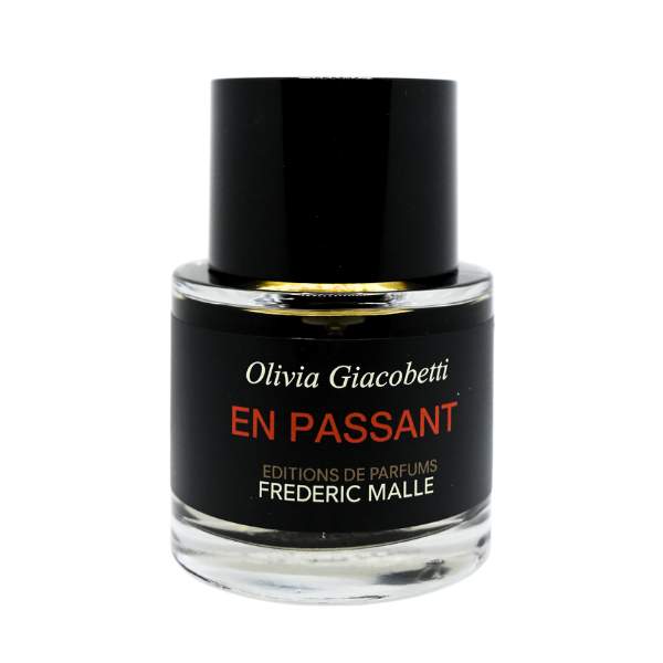 Frederic Malle En Passant 馥馬爾香氛出版社 漫步間淡香精（紫丁香） 