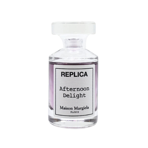 Maison Margiela Afternoon Delight 閒情午後淡香水迷你瓶