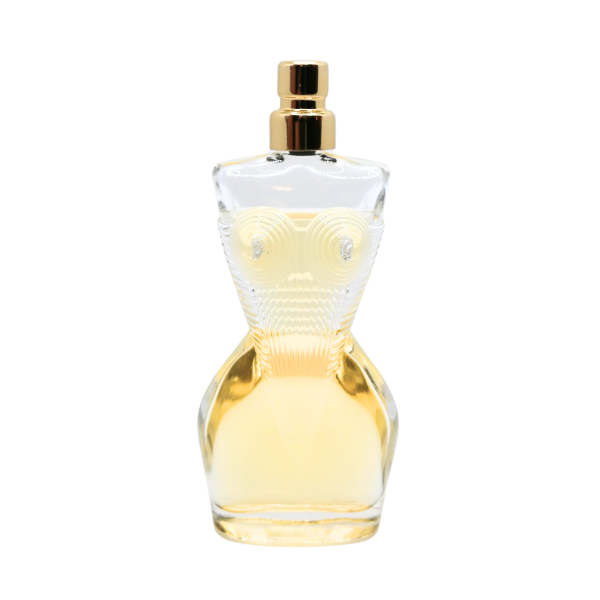 Jean Paul Gaultier Divine 高堤耶聖女淡香精迷你瓶