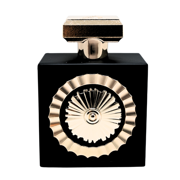 Lattafa Nebras 光芒中性淡香精