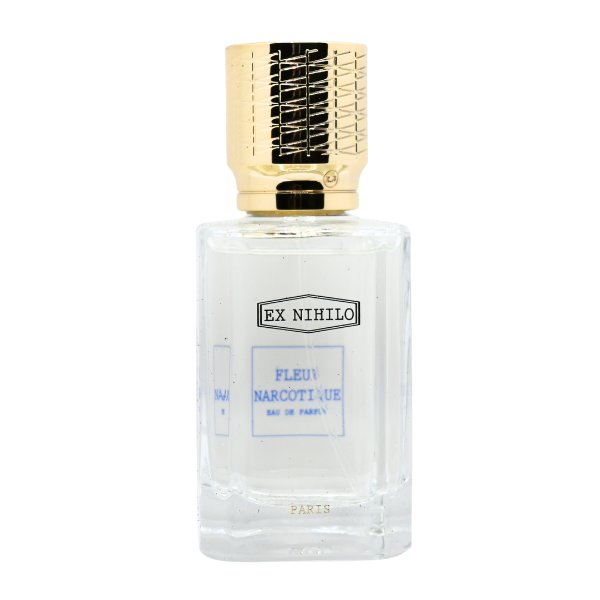 Ex Nihilo Fleur Narcotique 迷走緋花淡香精 