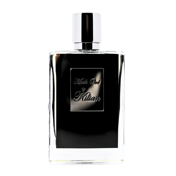 Kilian Musk Oud 烏木麝香淡香精