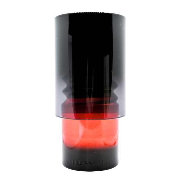 Trussardi Primo 男性淡香精