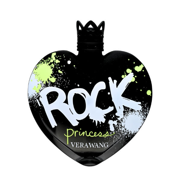 Vera Wang Rock Princess 搖滾公主女性淡香水(2023)