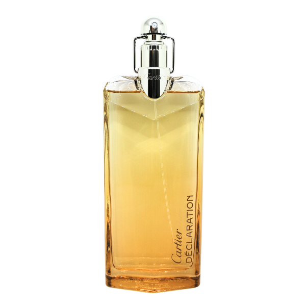 Cartier Declaration 卡地亞宣言男性淡香精版本