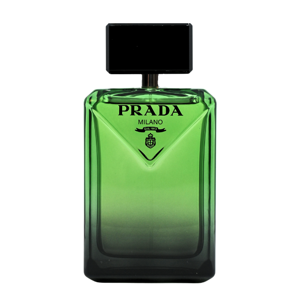 Prada Paradigme 重構本我男性淡香精