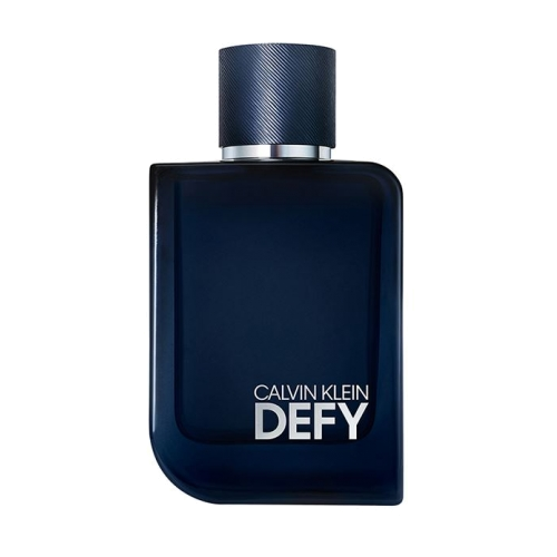 Calvin Klein CK DEFY 無畏之心男性香精 Parfum