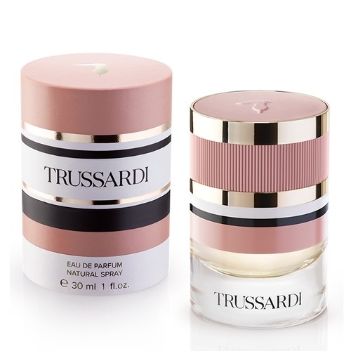 TRUSSARDI 同名女性淡香精