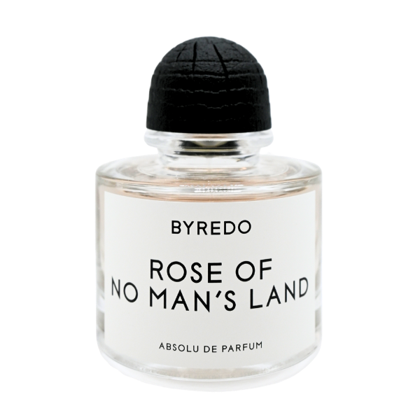 Byredo Rose Of No Man's Land 無人之境 Absolu 典藏版淡香精
