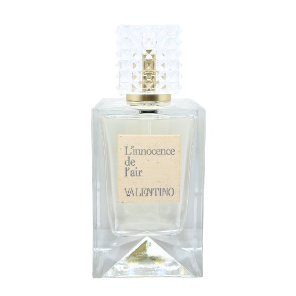 Valentino L'innocence De L'air 高級訂製香水-晨曦花園香精