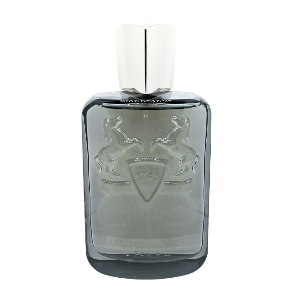 Marly Castley 卡斯利淡香精中性淡香精