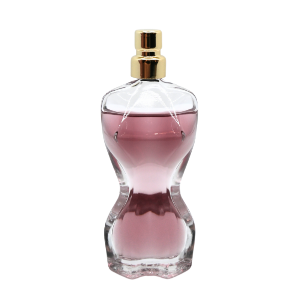 【紅利兌換】Jean Paul Gaultier La Belle 高堤耶夏娃女性淡香精迷你瓶 6ml 抹式