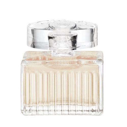 【紅利兌換】Chloe 同名女性淡香精迷你瓶 5ml 抹式