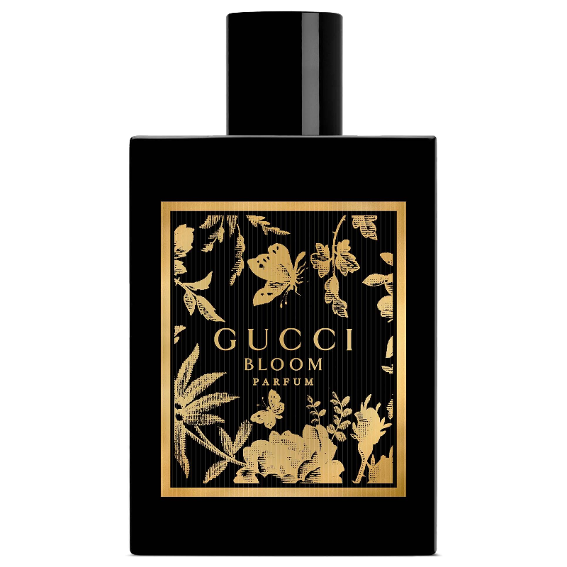 Gucci Bloom Parfum 花悅慕意女性香精 TESTER
