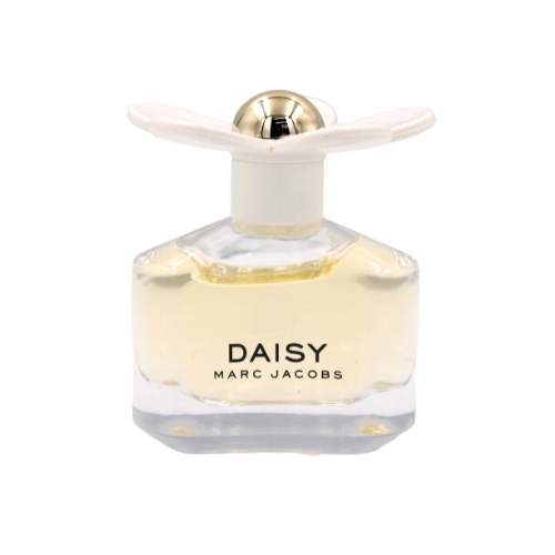 【紅利兌換】Marc Jacobs Daisy 小雛菊淡香水迷你瓶 4ml 效期至2026.11