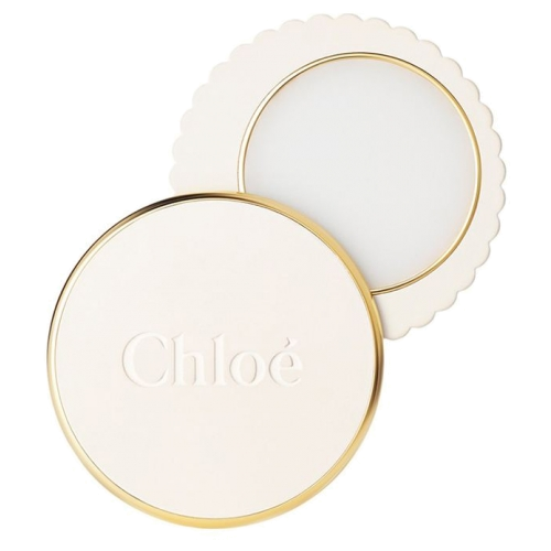 【身體系列】Chloe Cedrus 仙境花園 北國雪松香氛脂(香膏)