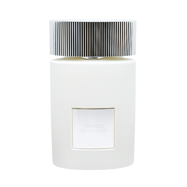  Tom Ford Soleil Neige 冬日光芒中性淡香精(2025)