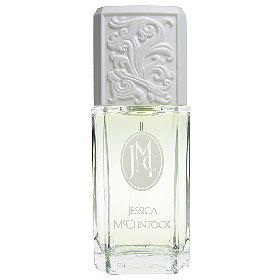 Jessica McClintock 同名女性淡香精 TESTER
