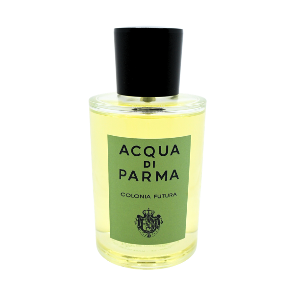Acqua Di Parma Colonia Futura 未來古龍水