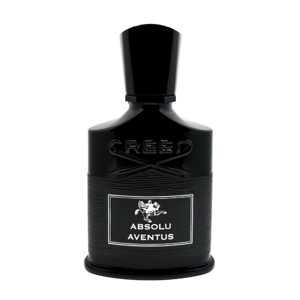 Creed Absolu Aventus 阿文圖斯。極男性淡香精