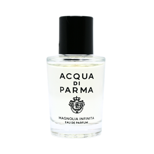 Acqua Di Parma Magnolia Infinita 無限木蘭女性淡香精迷你瓶