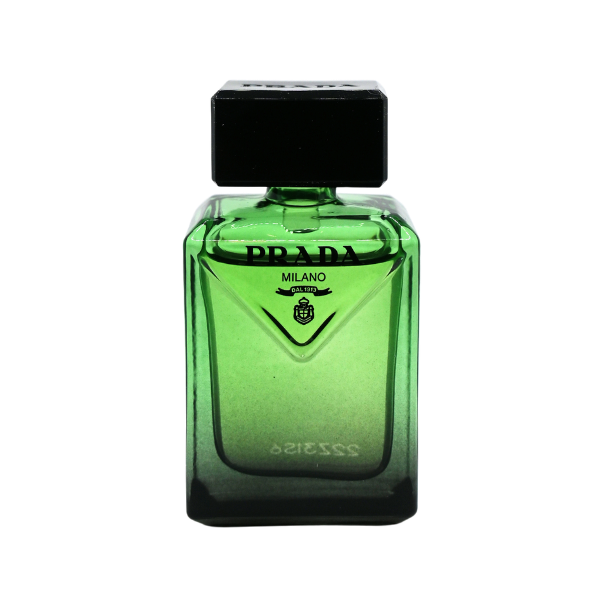 Prada Paradigme 重構本我男性淡香精迷你瓶