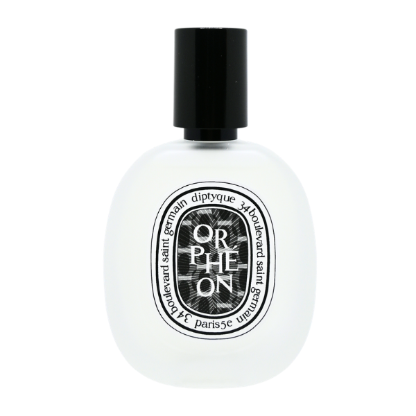 Diptyque Orpheon 爵夢髮香噴霧