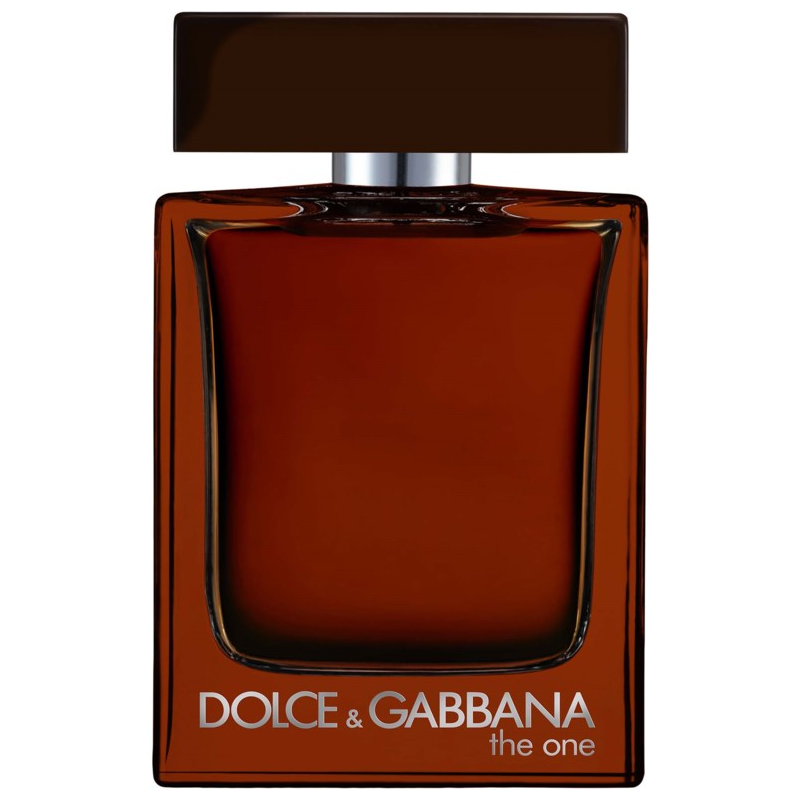 Dolce & Gabbana The One 唯我男性香精 PARFUM TESTER