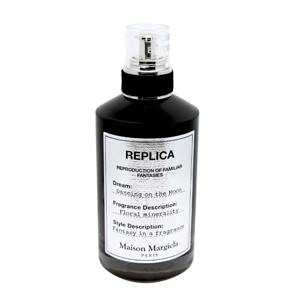 Maison Margiela Dancing On The Moon 月球舞步淡香精