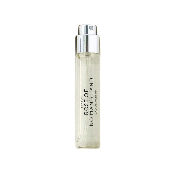 Byredo Rose Of No Man's Land 無人之境中性淡香精隨身行動香氛