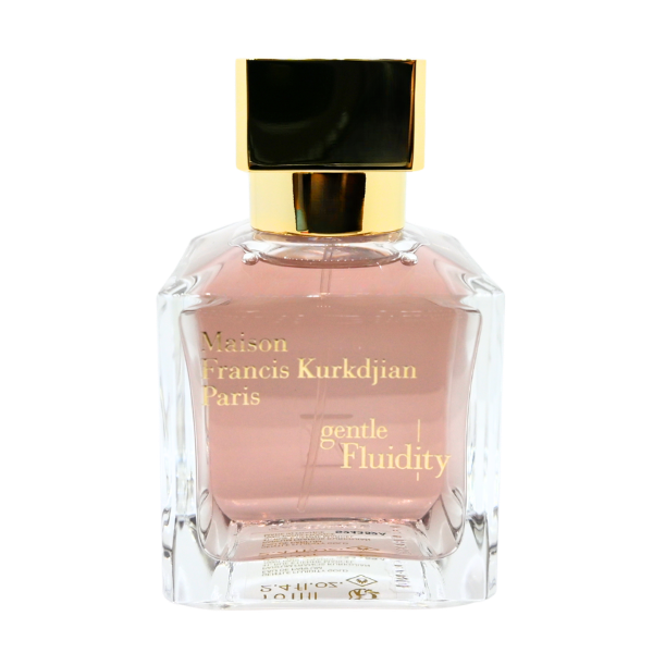 MFK Gentle Fluidity Gold 自由之我(金)淡香精