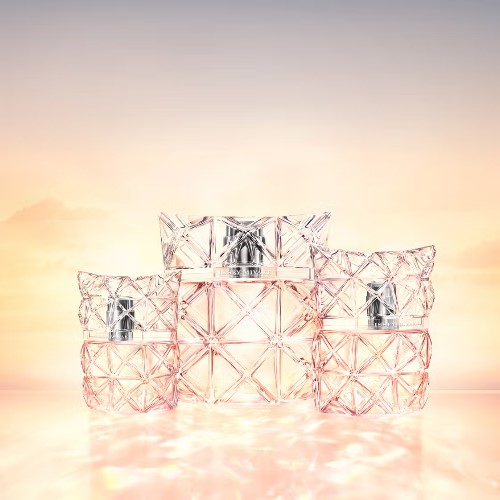 Issey Miyake Lumiere 三宅一生 曙光女性淡香精