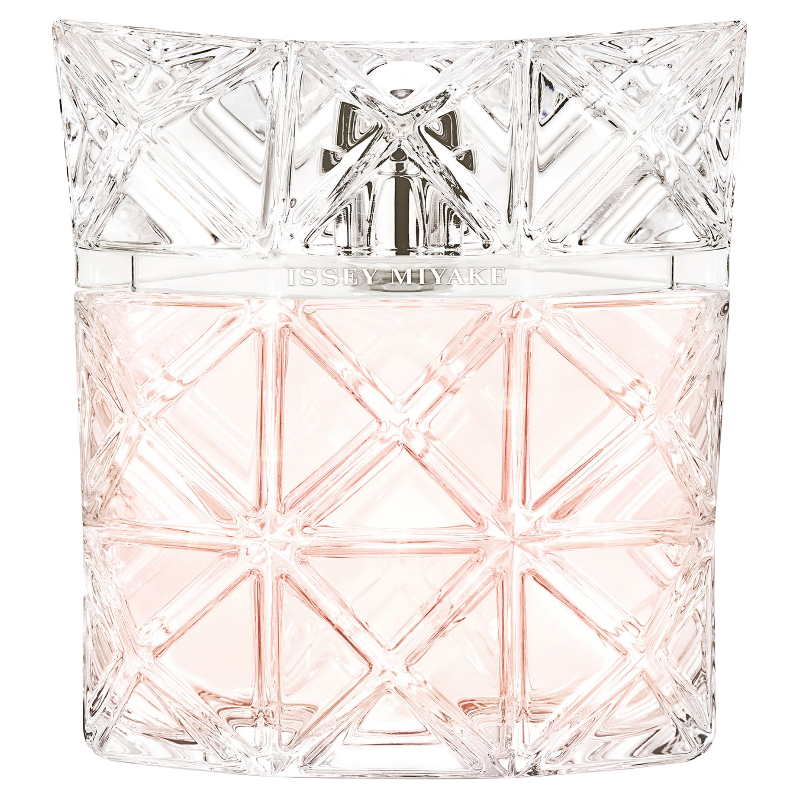 Issey Miyake Lumiere 三宅一生 曙光女性淡香精