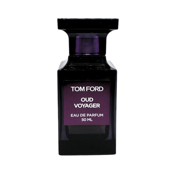 Tom Ford Oud Voyager 東方旅人淡香精
