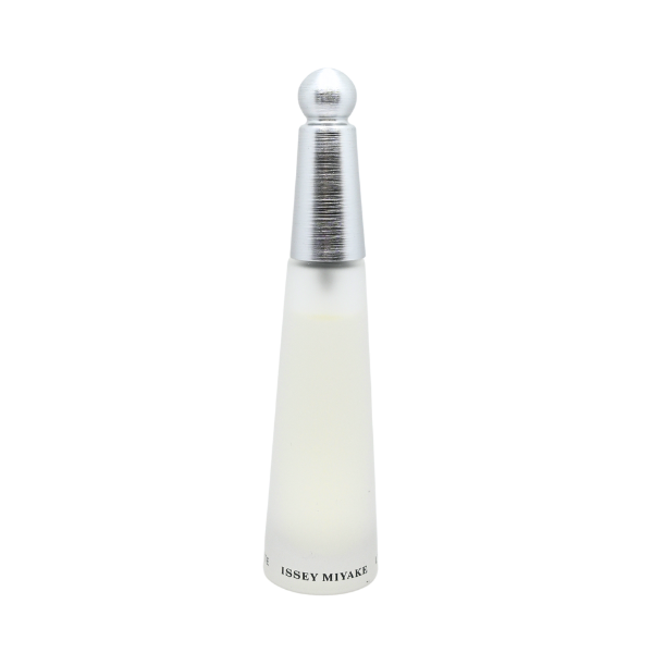 【紅利兌換】Issey Miyake 三宅一生一生之水女性淡香水行動香氛 10ml 噴式