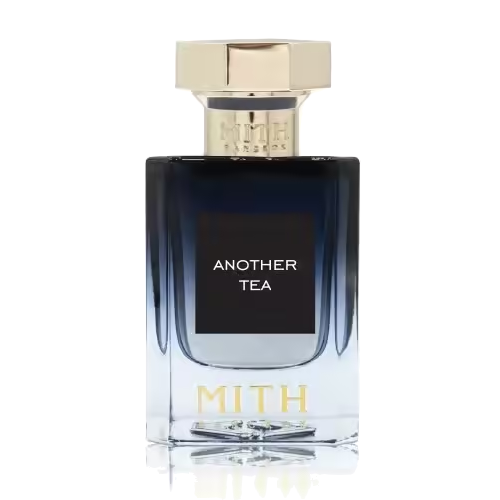 MITH Another Tea 茶之外香水