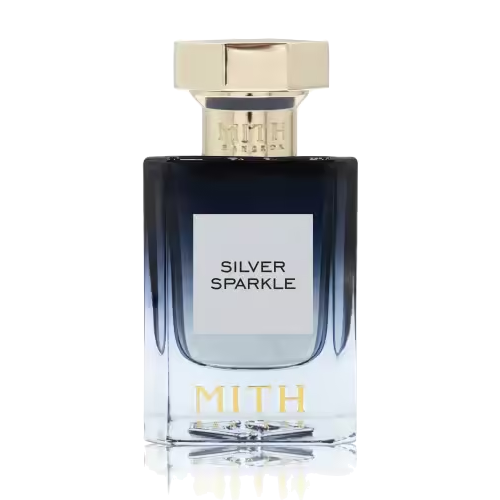 MITH Silver Sparkle 銀燦香水