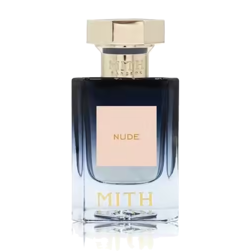 MITH Nude 裸調中性香水