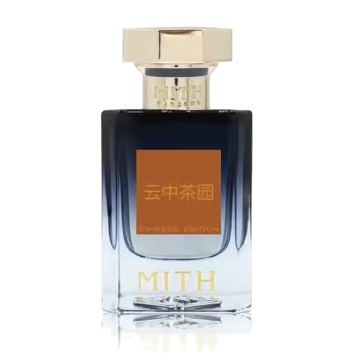 MITH Tea in The Morning 云中茶園香水